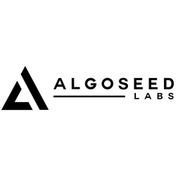 Algoseed Labs Salesforce Development Montréal