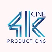 Ciné4k Productions