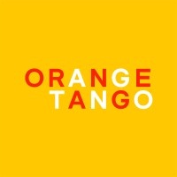 Orangetango