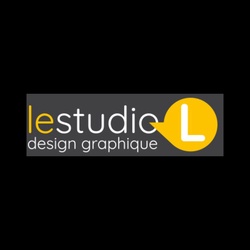 Lyse Chamberland, graphiste Website Design Agencies Saint-Jérôme