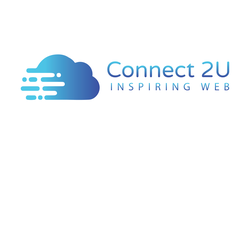 Connect 2U Digital Marketing Agencies  Calgary