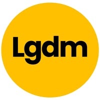 Lgdm E-commerceQuebec City