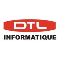 DTL-MISYS INFORMATIQUE DTL IT ConsultantsQuebec City