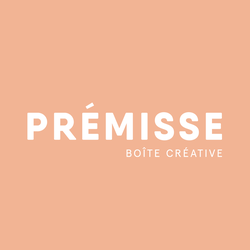 Prémisse Boîte Créative inc Video