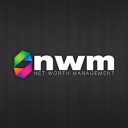 NWM Canada E-commerce