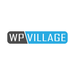 wp village