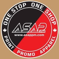 Asap Print Management IT ServicesOttawa