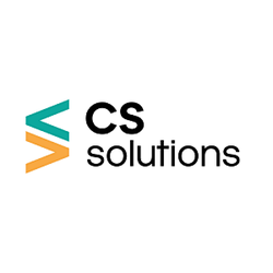 SEO Company Mississauga - CS Web Solutions Local SEOMississauga