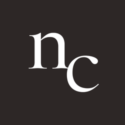 Neuf Cinq Films Production vidéo