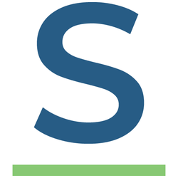 Softelo Consulting