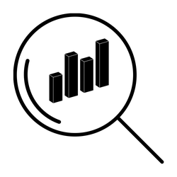 Nebseo.ca Digital Marketing StrategyPrevost