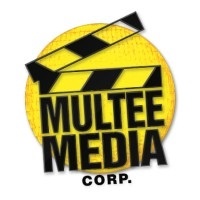 Multee Media Corp. Agences WordpressThunder Bay