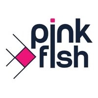 Agence Pink Fish