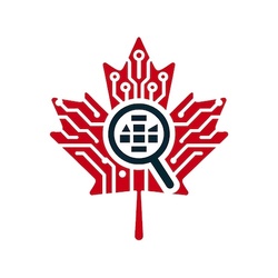 Canadian SEO Fellow