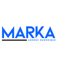 Marka Numérique Social MediaLaval