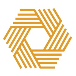 Agence Solution OptIA Inc Agence marketingVille de Québec