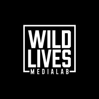 Wildlives Media
