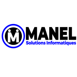 Manel Inc. E-commerceTrois-Rivières