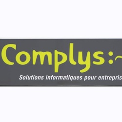 Complys Technologies Microsoft Dynamics 365 Laval