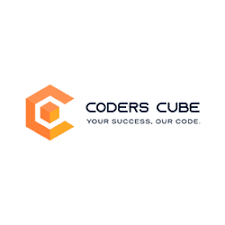 Coders Cube Canada Inc Graphic DesignOntario