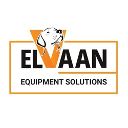 Elvaan Equipment Solutions Business DevelopmentMississauga