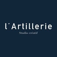 Studio L'Artillerie