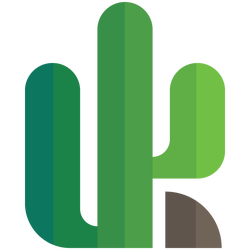 Cactus Numérique Website Design Agencies Montréal