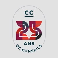 CC Consultants Web ConsultingRouyn-Noranda