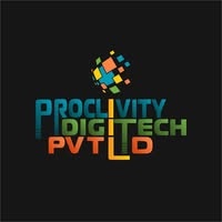 Proclivity Digitech CRM ConsultingBrampton