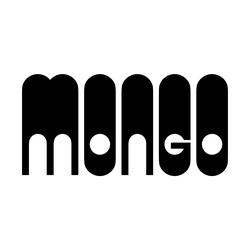 Mongo Studio Inc. Copywriting Montréal