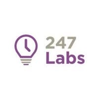 247 Labs WooCommerce DevelopmentToronto