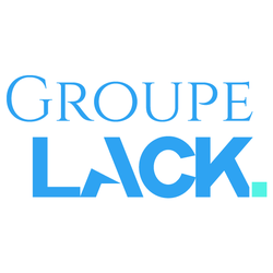 Groupe lack Odoo ExpertsQuebec