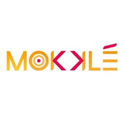 Mokklé Local SEOLevis