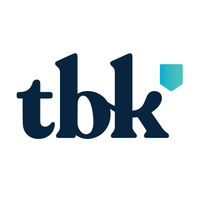 TBK Creative