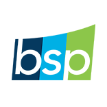 Gestion BSP CRM Consulting Québec