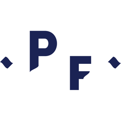 PF communications Agences WordpressSaint-Jean-sur-Richelieu