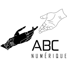 ABCnumérique