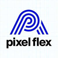 Pixel Flex UX DesignMarkham