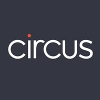 Circus Strategic Communications Web ConsultingHalton Hills