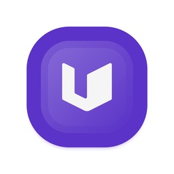 Ubiqle Shopify AgenciesMontreal-Est