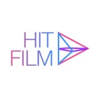 HIT FILM