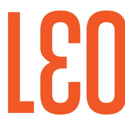 Leo designers d’émotions DesignLongueuil