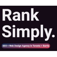 Rank Simply Influencer MarketingOntario