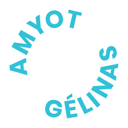 Amyot Gélinas Grant Consulting