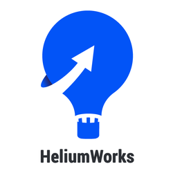 HeliumWorks