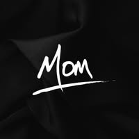 MOM Studio Video ProductionMontreal