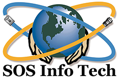 SOS Info Tech Service téléphonie IP Sherbrooke