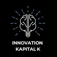 Innovation Kapital K IT ConsultantsMontreal