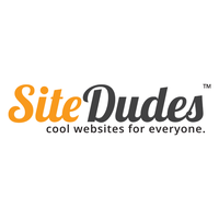 Site Dudes Marketing de médias sociauxToronto