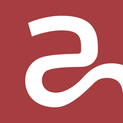 Agence Advitam inc.
